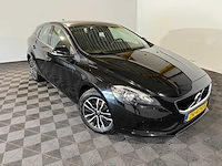 Volvo v40 2.0 d2 inscription, zr-475-x - afbeelding 14 van  20