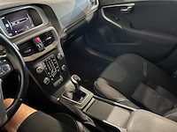 Volvo v40 2.0 d2 inscription, zr-475-x - afbeelding 17 van  20