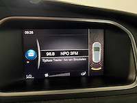 Volvo v40 2.0 d2 inscription, zr-475-x - afbeelding 2 van  20