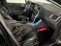 Volvo v40 2.0 d2 inscription, zr-475-x - afbeelding 6 van  20