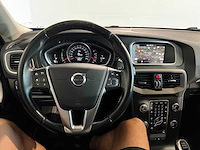 Volvo v40 2.0 d2 inscription, zr-475-x - afbeelding 18 van  20