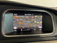 Volvo v40 2.0 d2 inscription, zr-475-x - afbeelding 20 van  20