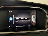 Volvo v40 2.0 d2 inscription, zr-475-x - afbeelding 2 van  20