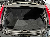 Volvo v40 2.0 d2 inscription, zr-475-x - afbeelding 5 van  20
