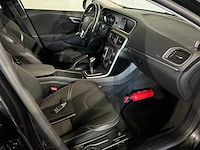 Volvo v40 2.0 d2 inscription, zr-475-x - afbeelding 6 van  20
