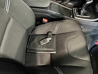 Volvo v40 2.0 d2 inscription, zr-475-x - afbeelding 7 van  20
