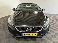 Volvo v40 2.0 d2 inscription, zr-475-x - afbeelding 9 van  20