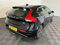 Volvo v40 2.0 d2 inscription, zr-475-x - afbeelding 12 van  20