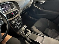Volvo v40 2.0 d2 inscription, zr-475-x - afbeelding 17 van  20