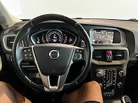 Volvo v40 2.0 d2 inscription, zr-475-x - afbeelding 18 van  20