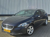 Volvo v40 2.0 d2 kinetic bns * , gn-311-p