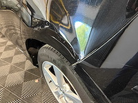 Volvo v40 2.0 d2 momentum, gg-354-k - afbeelding 2 van  14