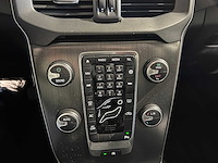 Volvo v40 2.0 d2 momentum, gg-354-k - afbeelding 5 van  14