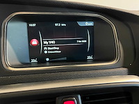 Volvo v40 2.0 d2 momentum, gg-354-k - afbeelding 7 van  14