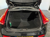 Volvo v40 2.0 d2 momentum, gg-354-k - afbeelding 10 van  14