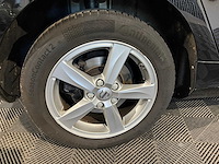 Volvo v40 2.0 d2 momentum, gg-354-k - afbeelding 11 van  14