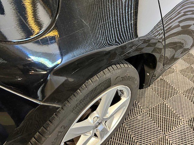 Volvo v40 2.0 d2 momentum, gg-354-k - afbeelding 12 van  14