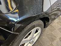 Volvo v40 2.0 d2 momentum, gg-354-k - afbeelding 12 van  14