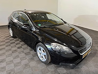 Volvo v40 2.0 d2 momentum, gg-354-k - afbeelding 13 van  14