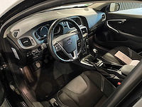 Volvo v40 2.0 d2 momentum, gg-354-k - afbeelding 3 van  22