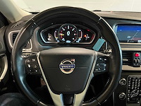 Volvo v40 2.0 d2 momentum, gg-354-k - afbeelding 6 van  22
