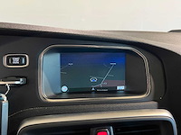 Volvo v40 2.0 d2 momentum, gg-354-k - afbeelding 7 van  22
