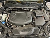 Volvo v40 2.0 d2 momentum, gg-354-k - afbeelding 13 van  22