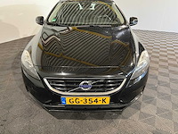 Volvo v40 2.0 d2 momentum, gg-354-k - afbeelding 14 van  22