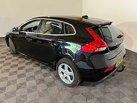 Volvo v40 2.0 d2 momentum, gg-354-k - afbeelding 11 van  22