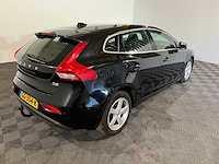 Volvo v40 2.0 d2 momentum, gg-354-k - afbeelding 17 van  22