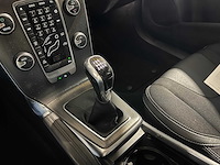 Volvo v40 2.0 d2 momentum, gg-354-k - afbeelding 6 van  10