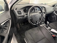 Volvo v40 2.0 d2 momentum; ns-568-n - afbeelding 7 van  9