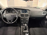 Volvo v40 2.0 d2 momentum; ns-568-n - afbeelding 8 van  9