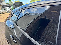 Volvo v40 2.0 d2 nordic+ ns-485-x - afbeelding 2 van  26