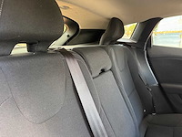 Volvo v40 2.0 d2 nordic+ ns-485-x - afbeelding 3 van  26
