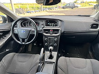 Volvo v40 2.0 d2 nordic+ ns-485-x - afbeelding 4 van  26