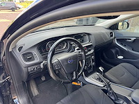 Volvo v40 2.0 d2 nordic+ ns-485-x - afbeelding 5 van  26