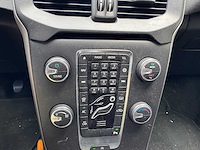 Volvo v40 2.0 d2 nordic+ ns-485-x - afbeelding 9 van  26
