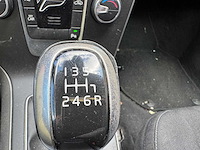 Volvo v40 2.0 d2 nordic+ ns-485-x - afbeelding 10 van  26