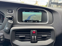 Volvo v40 2.0 d2 nordic+ ns-485-x - afbeelding 11 van  26