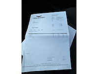 Volvo v40 2.0 d2 nordic+ ns-485-x - afbeelding 13 van  26