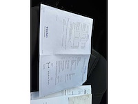 Volvo v40 2.0 d2 nordic+ ns-485-x - afbeelding 14 van  26