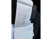 Volvo v40 2.0 d2 nordic+ ns-485-x - afbeelding 16 van  26