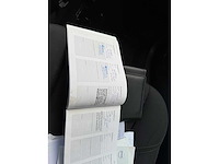 Volvo v40 2.0 d2 nordic+ ns-485-x - afbeelding 17 van  26
