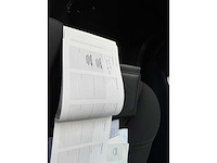 Volvo v40 2.0 d2 nordic+ ns-485-x - afbeelding 18 van  26