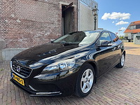 Volvo v40 2.0 d2 nordic+ ns-485-x - afbeelding 12 van  26