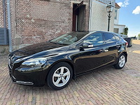 Volvo v40 2.0 d2 nordic+ ns-485-x - afbeelding 20 van  26
