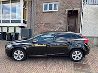 Volvo v40 2.0 d2 nordic+ ns-485-x - afbeelding 21 van  26
