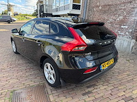 Volvo v40 2.0 d2 nordic+ ns-485-x - afbeelding 22 van  26