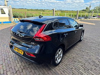 Volvo v40 2.0 d2 nordic+ ns-485-x - afbeelding 23 van  26